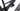 Specialized Turbo Levo GX 2024 - SRAM GX