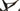 Orbea Oiz M30 2023 - Shimano SLX - OC
