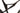 Orbea Oiz M30 2023 - Shimano SLX - OC