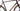 Ridley Kalazy Claris MDB 2025 - Shimano Claris - Mach1