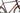 Ridley Kalazy Claris MDB 2025 - Shimano Claris - Mach1