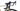 Specialized Tarmac SL7 2023 - Shimano 105 Di2 2x12sp - DT Swiss R470