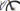 Orbea Oiz 2025 - SRAM X0 AXS - Oquo MP30 Team