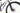 Orbea Oiz 2025 - SRAM X0 AXS - Oquo MP30 Team