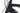 Haibike Sduro Trekking 5 2022 - Shimano Alivio - Aluminium