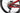 Conway Xyron S 327 2021 - Shimano Deore - Aluminium