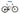 BMC Fourstroke 01 2025 - SRAM XX1 AXS 1x12sp - Duke Racing Wheels