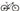 Rockrider XC 920S LTD 2022 - SRAM NX - Carbon
