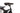 Raleigh Jersey 7 2023 - Shimano Nexus - Aluminium