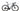 Scott Addict RC 20 2021 - SRAM Force AXS 2x12sp - Zipp 303 S