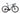Scott Addict RC 20 2021 - SRAM Force AXS 2x12sp - Zipp 303 S