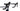 Trek Emonda SL 7 2023 - Shimano Ultegra Di2 2x12sp - Bontrager Aeolus Pro 37