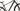Cube Reaction Pro 2023 - Shimano XT - Cube