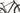 Cube Reaction Pro 2023 - Shimano XT - Cube