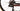 Orbea Orca Aero M10iLTD 2025 - Shimano Dura-Ace Di2 2x12sp - Zipp 353