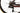 Orbea Orca Aero M10iLTD 2025 - Shimano Dura-Ace Di2 2x12sp - Zipp 353