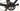 Specialized Tarmac Sport 2023 - Shimano 105 - Mavic Ksyrium Pro