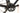 Specialized Tarmac Sport 2023 - Shimano 105 - Mavic Ksyrium Pro