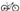 Specialized Epic World Cup Pro 2025 - SRAM X0 AXS 1x12sp - Roval Control