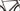 BMC Teammachine SLR 01 FIVE 2024 - Shimano Ultegra Di2 2x12sp - BMC CRD 351