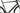 BMC Teammachine SLR 01 FIVE 2024 - Shimano Ultegra Di2 2x12sp - BMC CRD 351