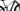 Bergamont E-Horizon FS 2022 - Shimano Deore - Aluminium