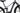 Bergamont E-Horizon FS 2022 - Shimano Deore - Aluminium