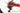 Specialized Stumpjumper Elite WC 2016 - SRAM 1 - Aluminium