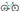 Orbea Oiz M30 2020 - Shimano XTR - DT Swiss X1900