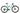 Orbea Oiz M30 2020 - Shimano XTR - DT Swiss X1900