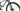 Berria Mako Pro X0 Flight Attendant 2024 - SRAM X0 AXS - DT Swiss X1900