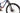 Berria Mako Pro X0 Flight Attendant 2024 - SRAM X0 AXS - DT Swiss X1900