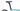Bianchi Oltre XR3 2021 - Shimano Ultegra Di2 2x12sp - Fulcrum Racing 400 DB