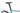 Bianchi Oltre XR3 2021 - Shimano Ultegra Di2 2x12sp - Fulcrum Racing 400 DB
