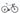 Berria Belador BR 2021 - SRAM Force AXS 2x12sp - RP GR24