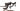Aurum Magma Essentia 2023 - SRAM Force AXS 2x12sp - Zipp 303 S