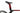 Trek Madone SLR 7 Gen 8 2024 - Shimano Ultegra Di2 2x12sp - Bontrager Aeolus Pro 51