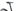BMC Fourstroke 01 Two LT 2022 - SRAM GX AXS 1x12sp - DT Swiss ARC 1200