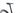 BMC Fourstroke 01 Two LT 2022 - SRAM GX AXS 1x12sp - DT Swiss ARC 1200