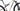 MMR Kenta 2024 - Shimano XT - Aluminium