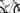 MMR Kenta 2024 - Shimano XT - Aluminium