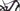 Bulls Aminga Eva TR 2 2024 - Shimano XT - Aluminium