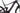 Bulls Aminga Eva TR 2 2024 - Shimano XT - Aluminium