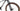 Trek Procaliber 9.6 - Shimano XT - Bontrager Kovee