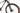 Trek Procaliber 9.6 - Shimano XT - Bontrager Kovee