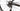 Cube Attain SL 2019 - Shimano Ultegra - Vision Team 35