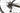 Cube Attain SL 2019 - Shimano Ultegra - Vision Team 35