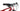BH Lynx Race MC 2024 - Shimano SLX - RaceFace AR27