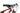 BH Lynx Race MC 2024 - Shimano SLX - RaceFace AR27