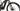 Cannondale Moterra Neo LAB71 2024 - SRAM XX AXS - Zipp 3Zero Moto